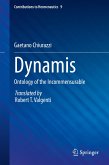 Dynamis (eBook, PDF)