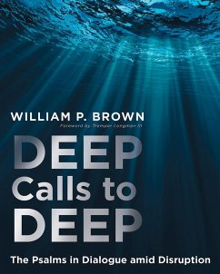 Deep Calls to Deep (eBook, ePUB) - Brown, William P.