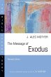 The Message of Exodus - Bild 1
