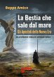La bestia che sale dal mare - gli... - Bild 1
