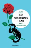 The Scorpion's Head (eBook, ePUB)