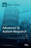 Advances in Autism Research Advances in Autism Research