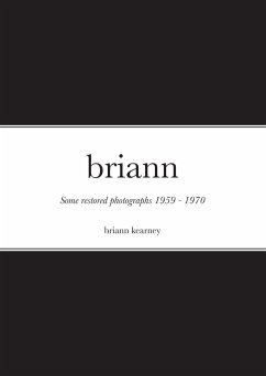 briann - Kearney, Briann