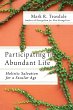 Participating in Abundant Life - Bild 1