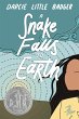 A Snake Falls to Earth (eBook, ePUB) - Bild 1