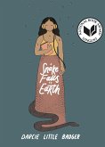 A Snake Falls to Earth (eBook, ePUB)