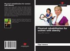 Physical rehabilitation for women with obesity