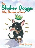 The Stinker Doggie Who Became a Prince