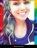 Bree-ism Bree-ism
