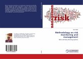 Methodology on risk monitoring and management