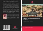 Estudo aprofundado da Igreja Católica Estudo aprofundado da Igreja Católica