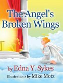 The Angel's Broken Wings