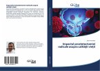 Impactul prostatectomiei radicale asupra calit¿¿ii vie¿ii