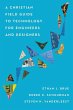 A Christian Field Guide to Technology... - Bild 1