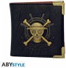 ONE PIECE - Premium Wallet 
