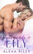 Protegiendo a Lily (eBook, ePUB) - Bild 1