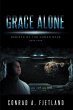 Grace Alone (eBook, ePUB) - Bild 1