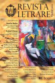 Revista Letrare