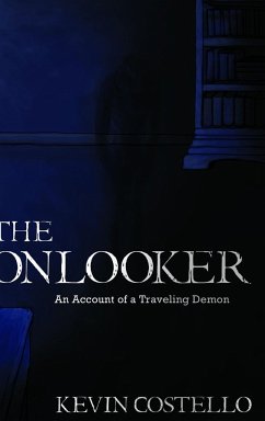 The Onlooker - Costello, Kevin