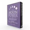The Moon Power Boxed Set - Bild 1