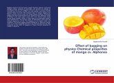 Effect of bagging on physico Chemical properties of mango cv. Alphonso