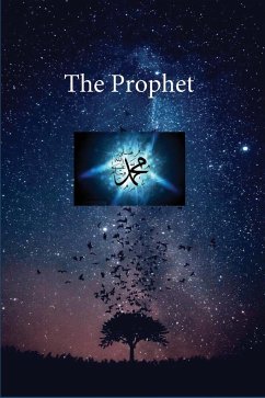 The Prophet - Ibn Kathir