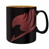 FAIRY TAIL Tasse 460 ml - Bild 1