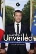 Macron Unveiled - Bild 1