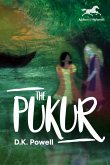 The Pukur The Pukur