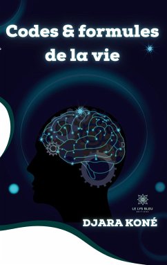 Codes et formules de la vie - Koné, Djara