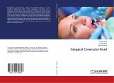 Gingival Crevicular Fluid