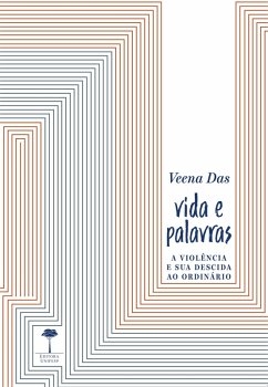 Vida e palavras (eBook, ePUB) Cover Vida e palavras (eBook, ePUB)