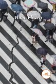Three Eleven (eBook, ePUB)