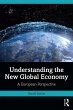 Understanding the New Global Economy... - Bild 1