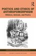 Poetics and Ethics of Anthropomorphism... - Bild 1