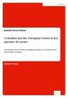 Colombia and the European Union as key... - Bild 1
