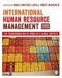 International Human Resource Management - Bild 1