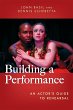 Building a Performance - Bild 1
