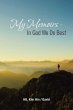 My Memoirs - in God We Do Best - Bild 1
