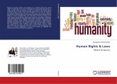 Human Rights & Laws