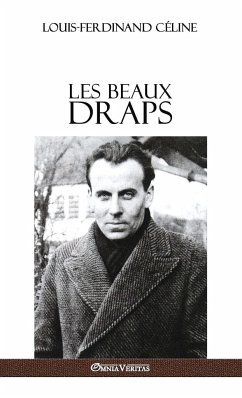 Les Beaux Draps - Céline, Louis Ferdinand