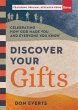 Discover Your Gifts - Bild 1