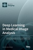 Deep Learning in Medical Image Analysis