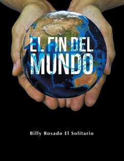 El Fin Del Mundo - Rosado, Billy