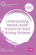 Understanding Mental Health Practice... - Bild 1