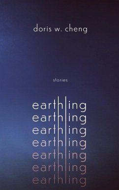 Earthling - Cheng, Doris W