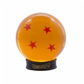 DB 75mm Dragon Ball 4 stars