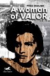A Woman of Valor - Bild 1