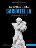 La Storia della Garbatella (eBook, ePUB)