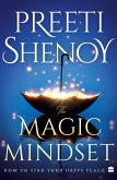 The Magic Mindset (eBook, ePUB)